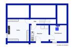 Einfamilienhaus Bonn Dottendorf - 4 Zimmer, 96 m&sup2;, 695.000&euro; | Angebot:25744181
