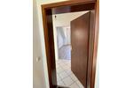 Dachgeschoßwohnung Euskirchen Dom-Esch - 2 Zimmer, 65 m&sup2;, 210.000&euro; | Angebot:27168874