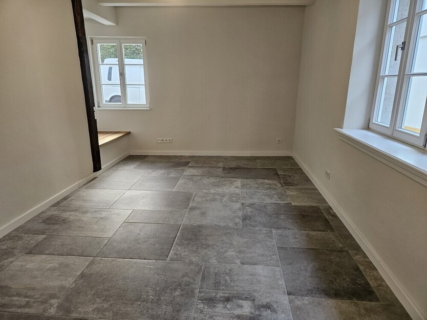 Zeitlos schön: Fachwerkhaus mit moderner Ausstattung auf höchstem Niveau 5 zimmer