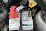 Fiesta Viva X Klima ZV el.FH 1.Hand 78.500 km !!