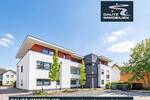 Etagenwohnung Bornheim Dersdorf - 2 Zimmer, 77 m&sup2;, 252.000&euro; | Angebot:26859173