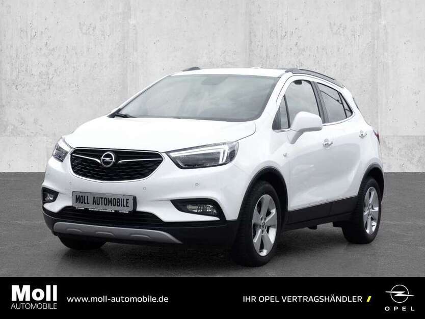 Mokka
