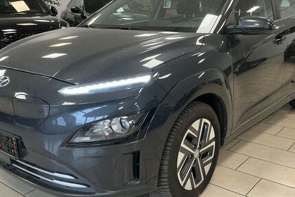 Hyundai KONA 35.137 km 16.900 &euro; Bonn 53227