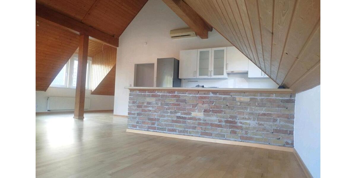 Etagenwohnung Lohmar - 5 Zimmer, 120 m&sup2;, 415.000&euro; | Angebot:27228309