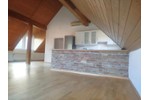 Etagenwohnung Lohmar - 5 Zimmer, 120 m&sup2;, 415.000&euro; | Angebot:27228309