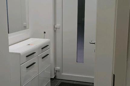 Apartment Wohnung mit Separaten Eingang zimmer