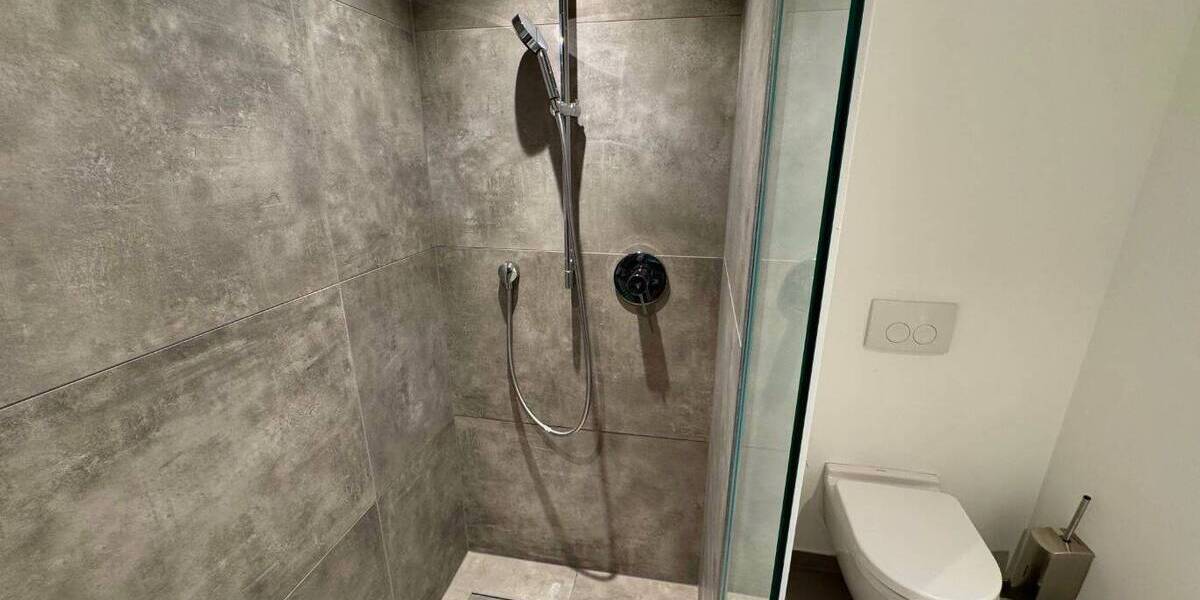 Gewerbeobjekt Köln Altstadt-Süd - 1.500&euro; | Angebot:26549683