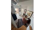 Maisonettenwohnung Bonn Gielgen - 3 Zimmer, 80 m&sup2;, 350.000&euro; | Angebot:27295648