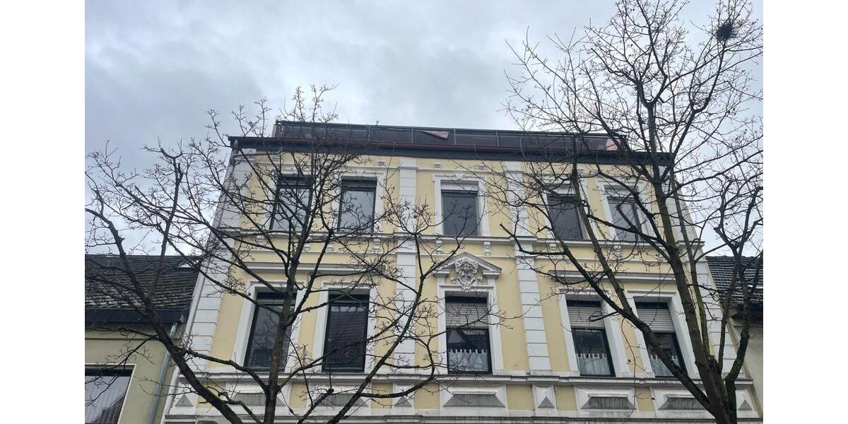 Etagenwohnung Sinzig - 1 Zimmer, 45 m&sup2;, 500&euro; | Angebot:24811332