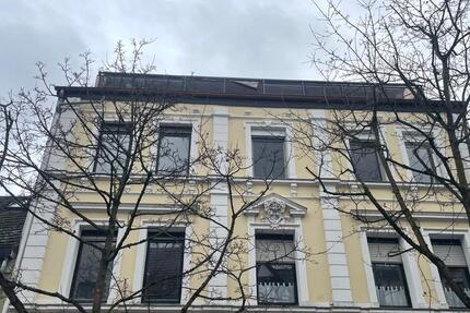 Wohnung Sinzig - 1 Zimmer, 45 m&sup2;, 500&euro; | Angebot:24811332