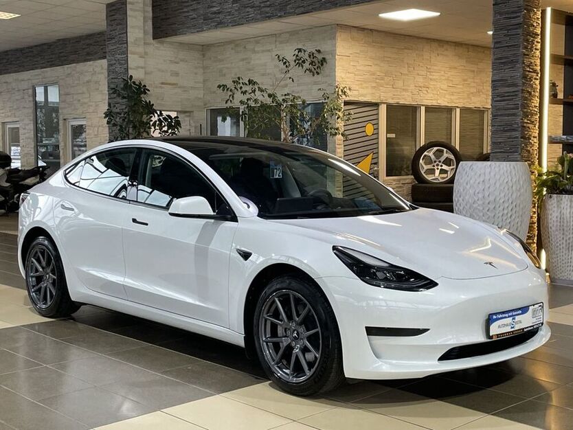 Model 3