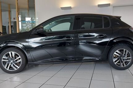 Peugeot 208 12.362 km 15.575 € Köln 51149