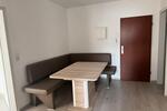Erdgeschoßwohnung Bergisch Gladbach Frankenforst - 4 Zimmer, 104 m&sup2;, 1.600&euro; | Angebot:24616463