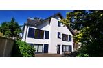 Etagenwohnung Troisdorf Bergheim - 4 Zimmer, 133 m&sup2;, 439.000&euro; | Angebot:27162493