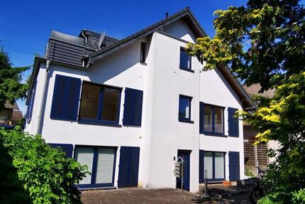 Wohnung Troisdorf Bergheim - 4 Zimmer, 133 m&sup2;, 439.000&euro; | Angebot:27162493