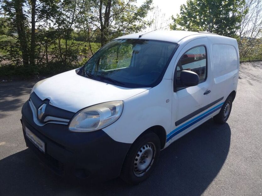Kangoo