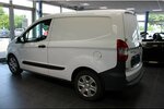 Ford Transit Courier 99.567 km 7.980 &euro; Euskirchen 53881