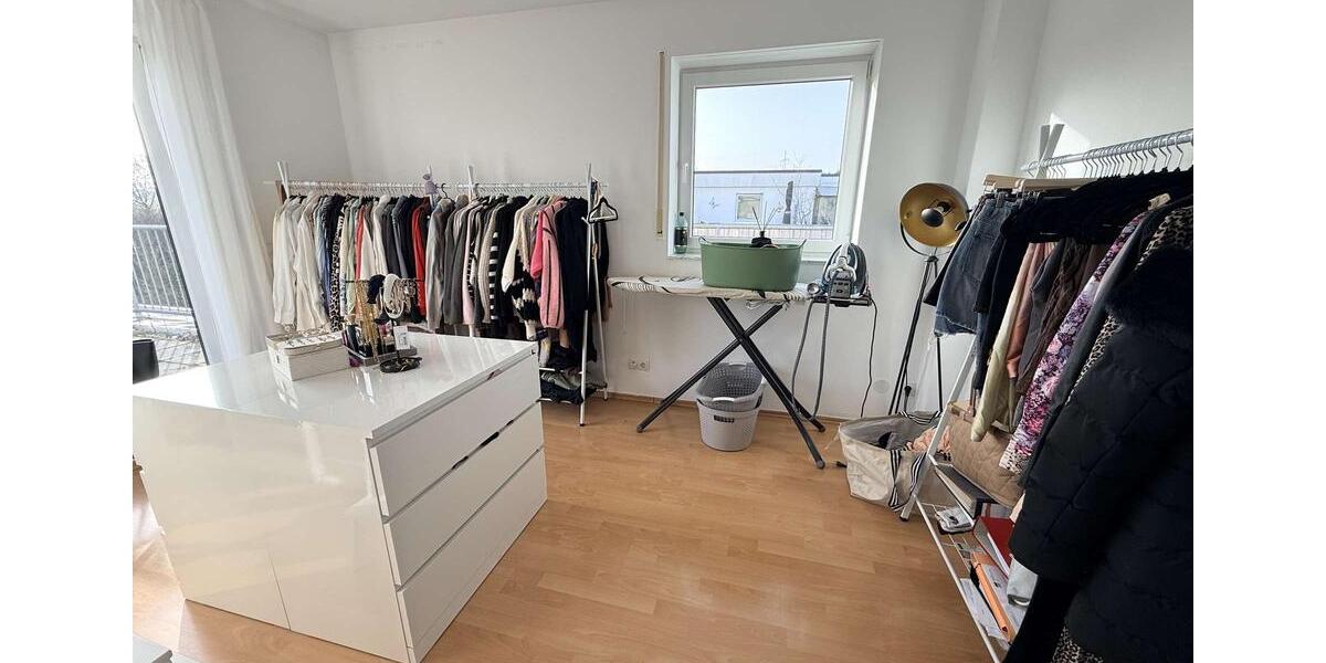 Einfamilienhaus Wachtberg - 3 Zimmer, 126 m&sup2;, 1.260&euro; | Angebot:25882820