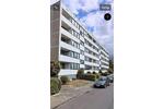 Eigentumswohnung Kerpen-Brüggen 4 Zimmer 97,8 qm