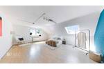 Einfamilienhaus Königswinter Hühnerberg - 5 Zimmer, 167 m&sup2;, 439.000&euro; | Angebot:26891702