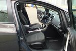 Opel Astra WM26: ACTIVE KLIMAANLAGE 17ZOLL LMF TEMPOMAT 92.855 km 6.904 &euro; Köln 50858