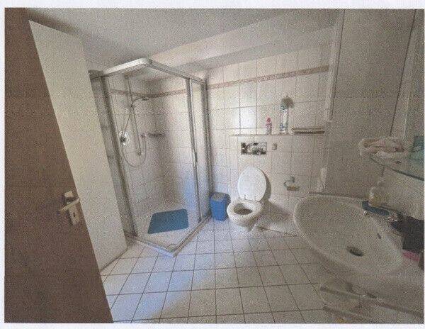 Einfamilienhaus Troisdorf Müllekoven - 5 Zimmer, 120 m&sup2;, 299.000&euro; | Angebot:25927165