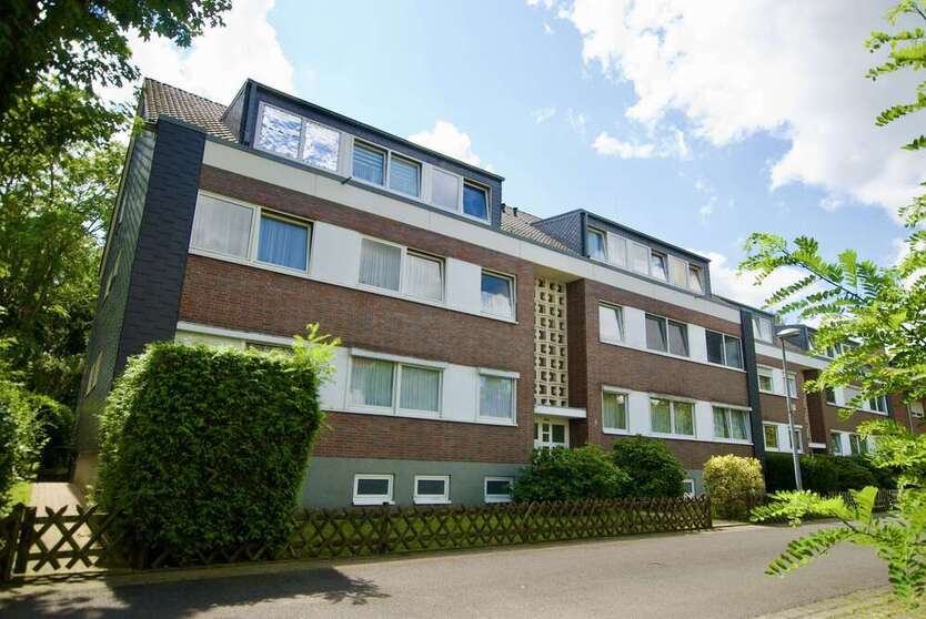 Wohnung zum Kaufen in Brühl 239.000 € 87 m²