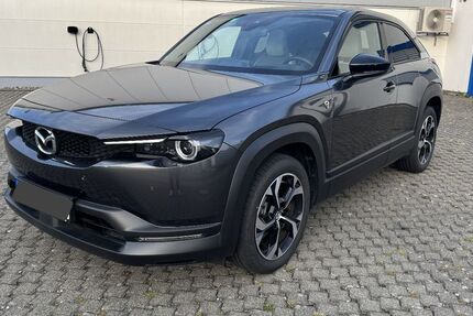 Mazda MX-30 21.023 km 19.990 € Lohmar bei Köln 53797