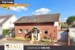 Einfamilienhaus Bonn Röttgen - 4 Zimmer, 140 m&sup2;, 450.000&euro; | Angebot:25739549