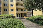 Etagenwohnung Köln Höhenberg - 2 Zimmer, 57 m&sup2;, 190.000&euro; | Angebot:22066043