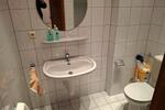Erdgeschoßwohnung Hürth - 3 Zimmer, 98 m&sup2;, 1.350&euro; | Angebot:26465560