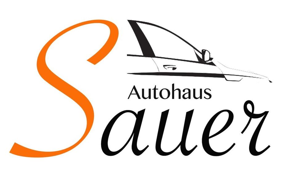 Seat Arona 73.364 km 18.900 € Köln 50767