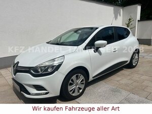 Fiat Tipo Easy 121.400 km 5.300 &euro; Troisdorf 53844