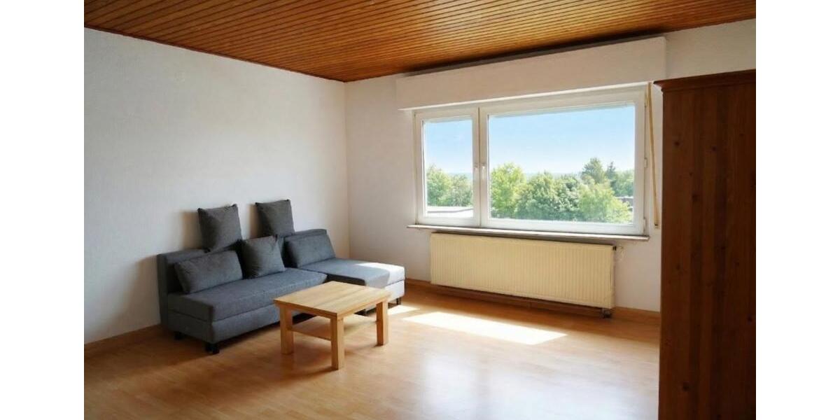 Etagenwohnung Bonn Lannesdorf - 2 Zimmer, 75 m&sup2;, 950&euro; | Angebot:25637297