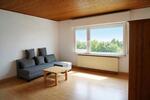 Etagenwohnung Bonn Lannesdorf - 2 Zimmer, 75 m&sup2;, 950&euro; | Angebot:25637297