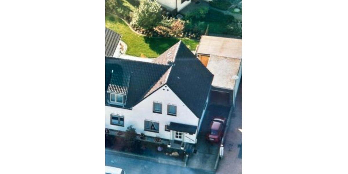 Einfamilienhaus Grafschaft - 6 Zimmer, 132 m&sup2;, 389.000&euro; | Angebot:24727947