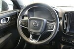 Volvo XC40 T5 AWD Geartronic R-Design 44.420 km 25.980 &euro; Euskirchen 53881