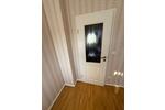 Reihenhaus Bonn Bad Godesberg - 5 Zimmer, 115 m&sup2;, 430.000&euro; | Angebot:26006285