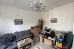 Charmante Altbauwohnung im Herzen von Oberpleis - Etagenwohnung Königswinter | Angebot:27626960