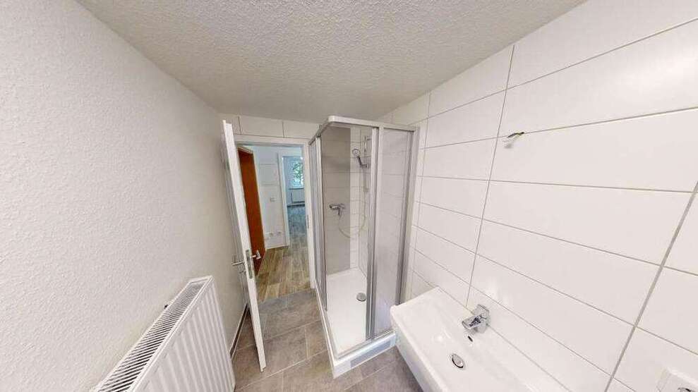 Wohnung zum Mieten in Chemnitz 430 € 70.03 m²