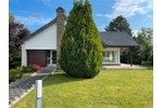 Einfamilienhaus Wachtberg - 6 Zimmer, 198 m&sup2;, 669.000&euro; | Angebot:27244442