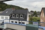 Zentrumsnahe MaisonetteWohnung