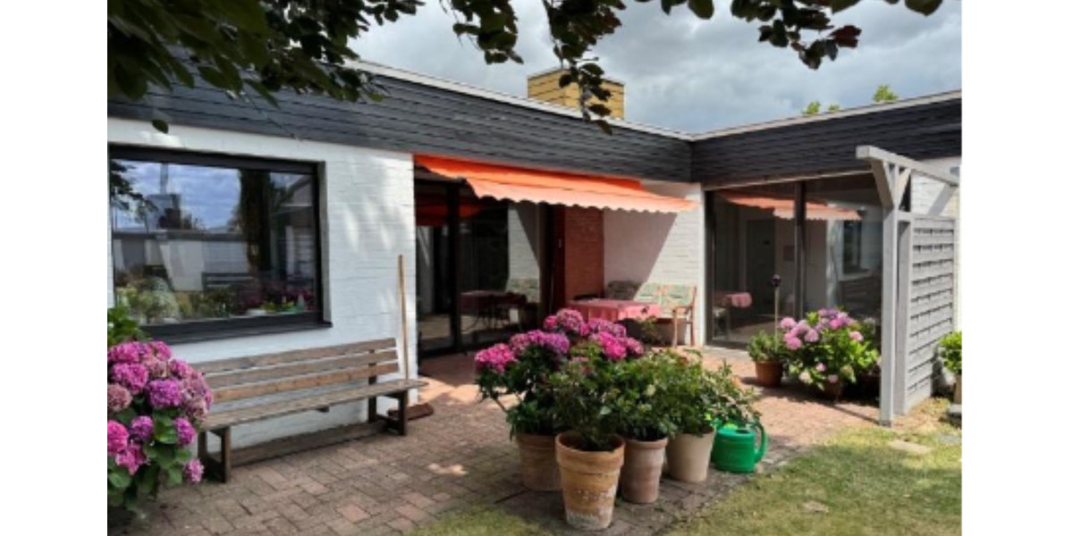 Reihenhaus Wesseling - 4 Zimmer, 150 m&sup2;, 1.700&euro; | Angebot:24829519