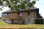 Einfamilienhaus Ruppichteroth - 570.000&euro; | Angebot:27168599