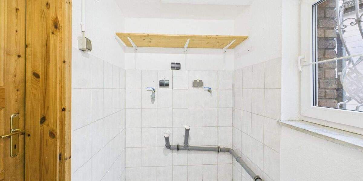 Einfamilienhaus Weilerswist Lommersum - 1 Zimmer, 276 m&sup2;, 337.000&euro; | Angebot:24530497