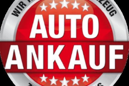 Skoda Citigo 98.000 km 5.700 &euro; Bonn 53123