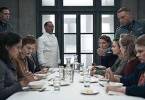 Die Vorkosterinnen