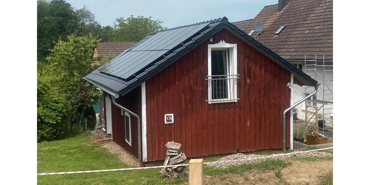 Einfamilienhaus Much - 2 Zimmer, 78 m&sup2;, 200.000&euro; | Angebot:26935760