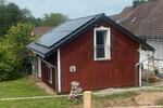 Einfamilienhaus Much - 2 Zimmer, 78 m&sup2;, 200.000&euro; | Angebot:26935760