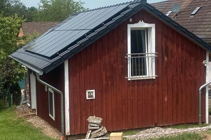 Haus Much - 2 Zimmer, 78 m&sup2;, 200.000&euro; | Angebot:26935760